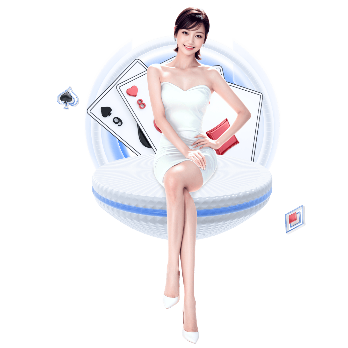 奥林匹亚科斯